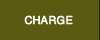 CHARGE